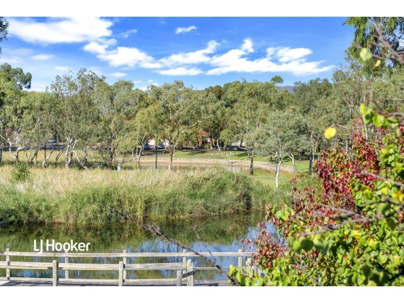 7/66 Sir Ross Smith Boulevard, Oakden SA 5086