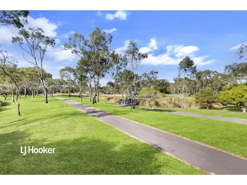 7/66 Sir Ross Smith Boulevard, Oakden SA 5086