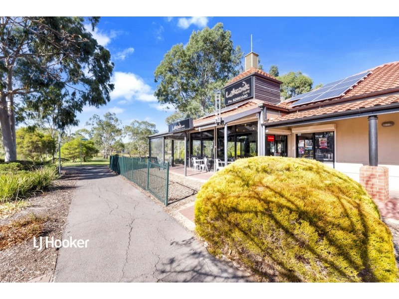 7/66 Sir Ross Smith Boulevard, Oakden SA 5086