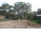 Lot 1 & 2/11 Holmes Avenue, Redwood Park SA 5097