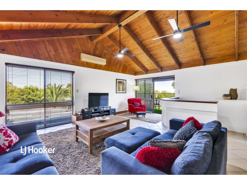 33 Finniss Avenue, Ingle Farm SA 5098