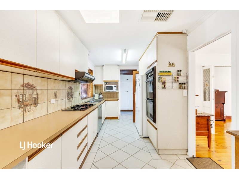 33 Finniss Avenue, Ingle Farm SA 5098