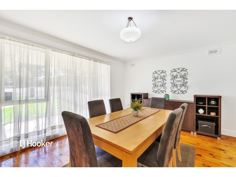 33 Finniss Avenue, Ingle Farm SA 5098