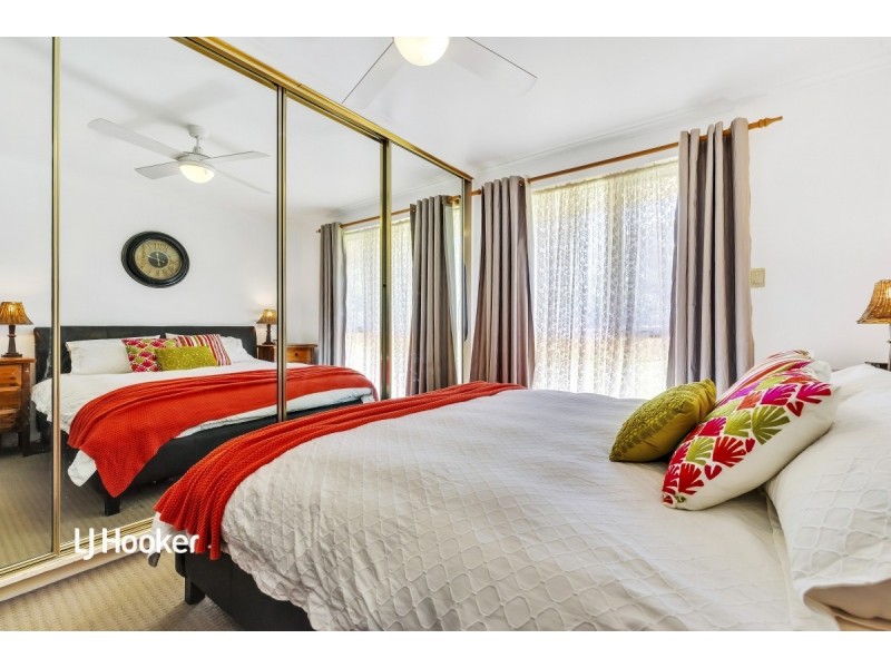 33 Finniss Avenue, Ingle Farm SA 5098