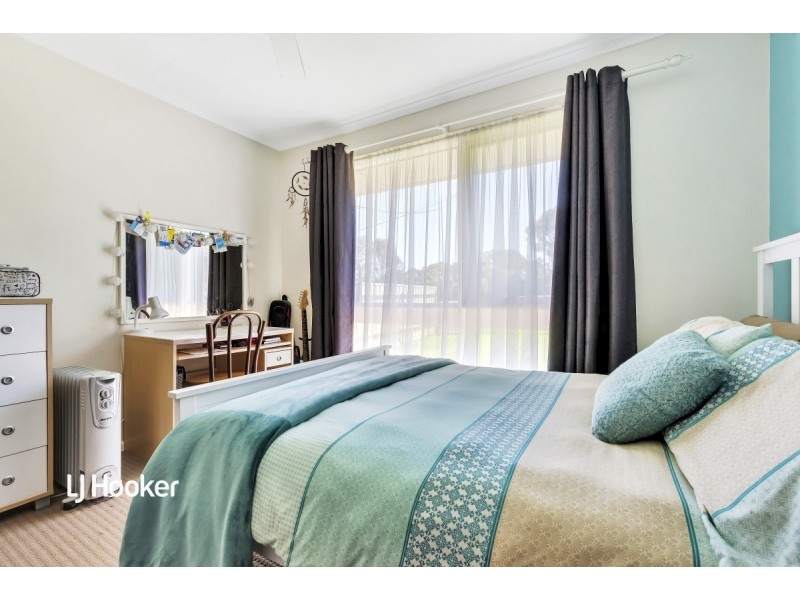 33 Finniss Avenue, Ingle Farm SA 5098