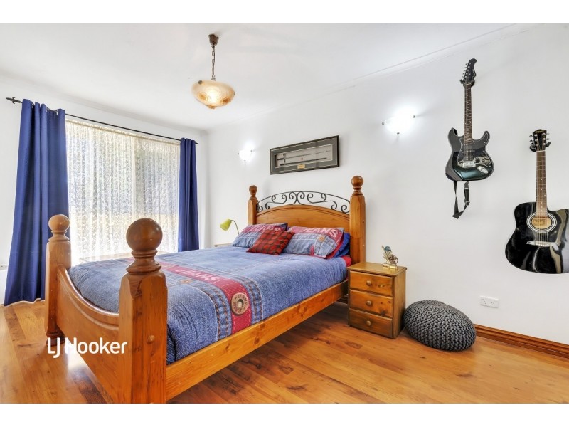 33 Finniss Avenue, Ingle Farm SA 5098