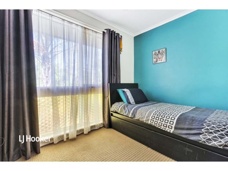 33 Finniss Avenue, Ingle Farm SA 5098