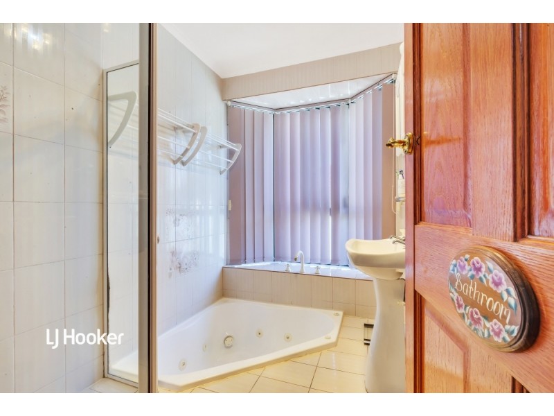 33 Finniss Avenue, Ingle Farm SA 5098