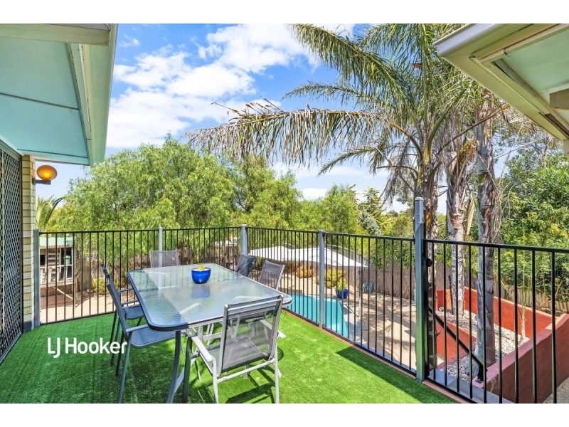 33 Finniss Avenue, Ingle Farm SA 5098