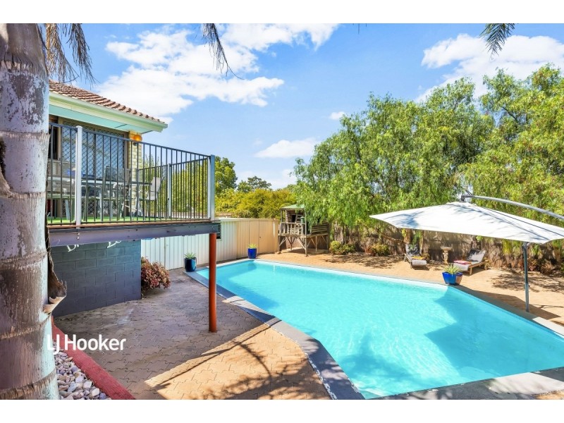 33 Finniss Avenue, Ingle Farm SA 5098