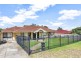 33 Finniss Avenue, Ingle Farm SA 5098