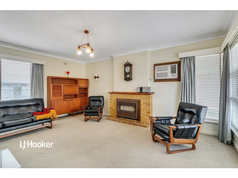 37 Leslie McIntyre Avenue, Salisbury Downs SA 5108