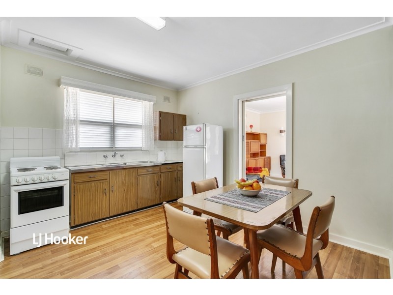 37 Leslie McIntyre Avenue, Salisbury Downs SA 5108