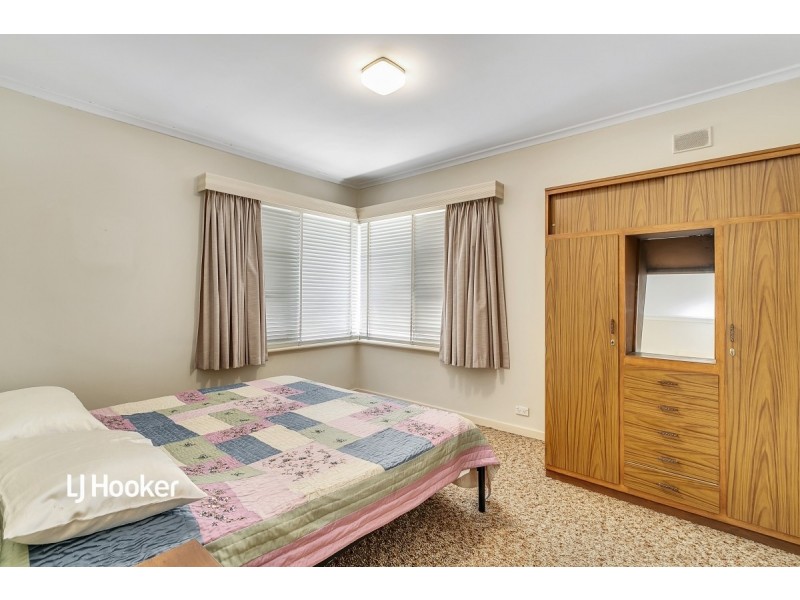 37 Leslie McIntyre Avenue, Salisbury Downs SA 5108