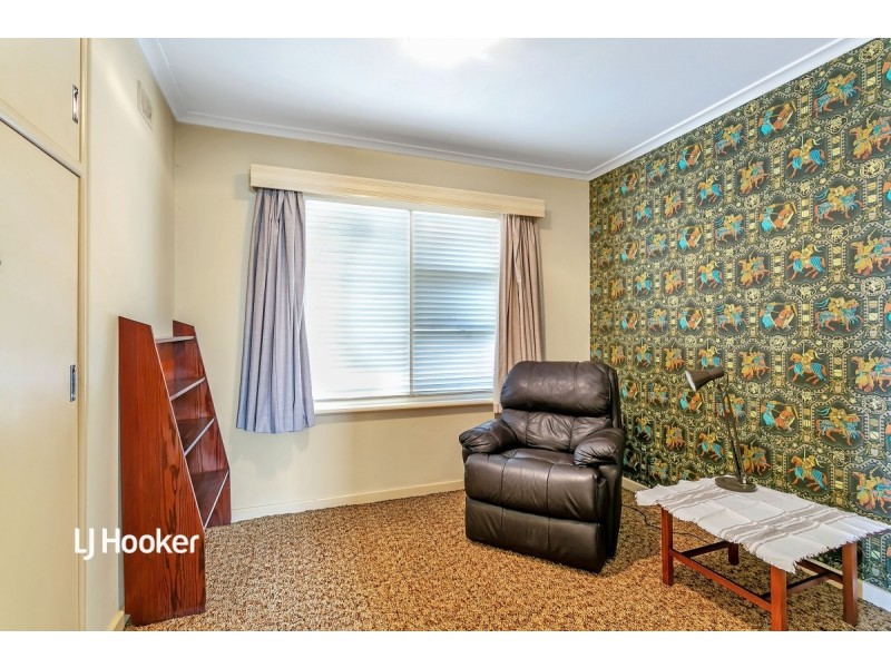 37 Leslie McIntyre Avenue, Salisbury Downs SA 5108