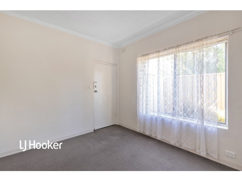 1/17 Thornton Street, Kensington SA 5068