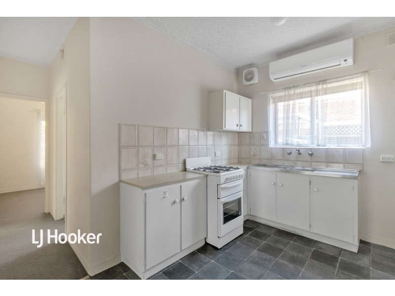 1/17 Thornton Street, Kensington SA 5068