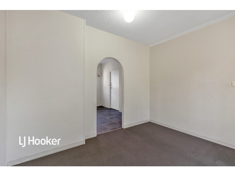 1/17 Thornton Street, Kensington SA 5068