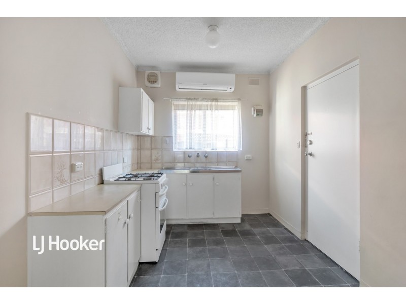 1/17 Thornton Street, Kensington SA 5068