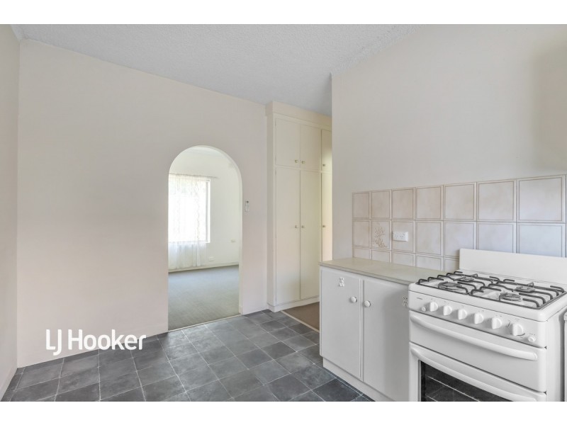 1/17 Thornton Street, Kensington SA 5068