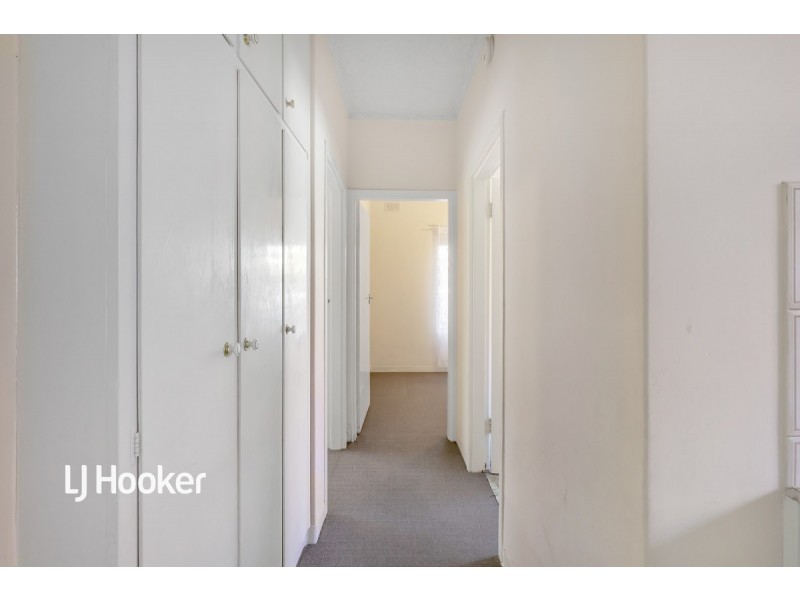 1/17 Thornton Street, Kensington SA 5068