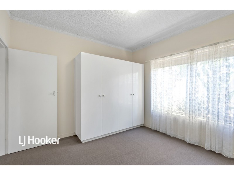 1/17 Thornton Street, Kensington SA 5068