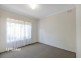 1/17 Thornton Street, Kensington SA 5068
