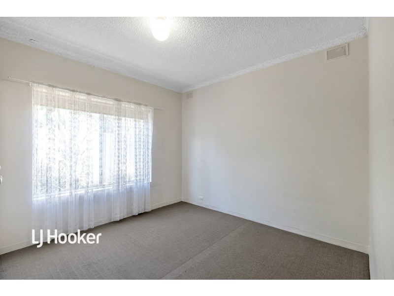 1/17 Thornton Street, Kensington SA 5068
