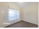 1/17 Thornton Street, Kensington SA 5068