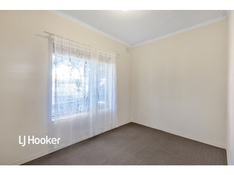 1/17 Thornton Street, Kensington SA 5068