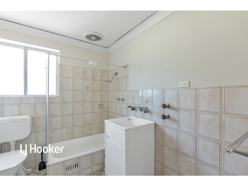 1/17 Thornton Street, Kensington SA 5068