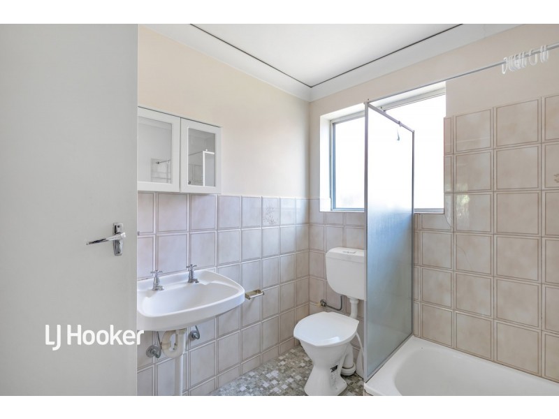 1/17 Thornton Street, Kensington SA 5068