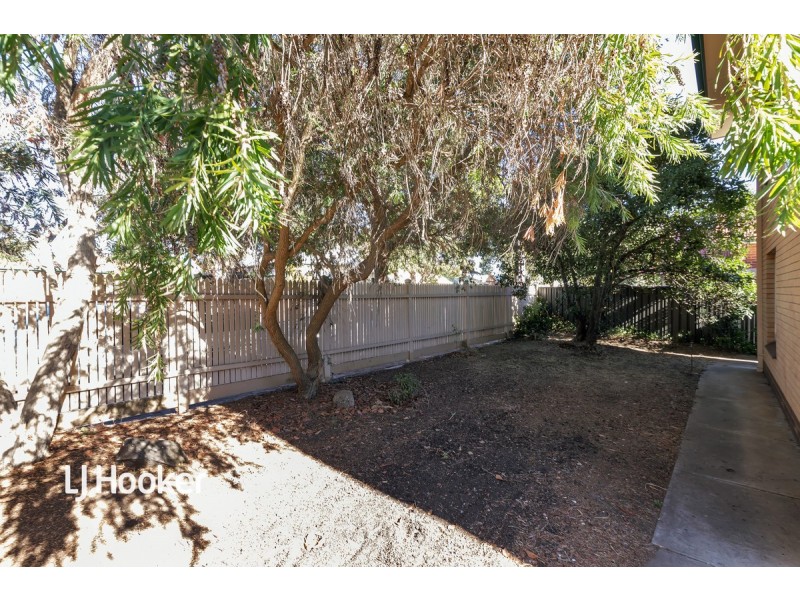 1/17 Thornton Street, Kensington SA 5068