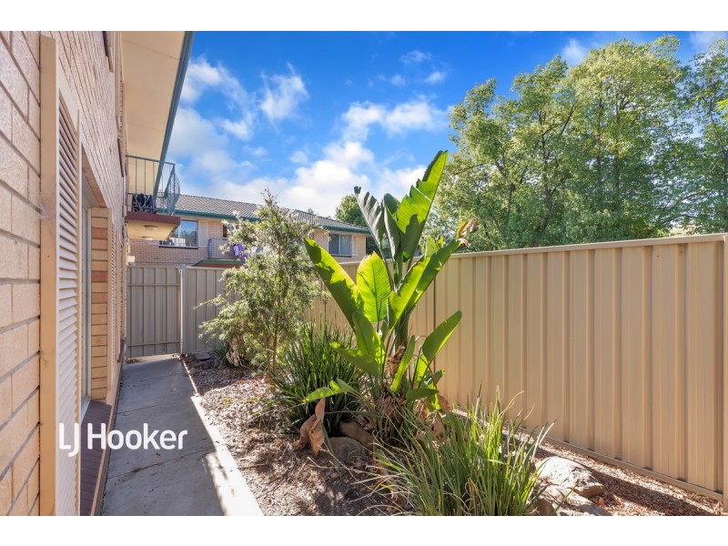 1/17 Thornton Street, Kensington SA 5068