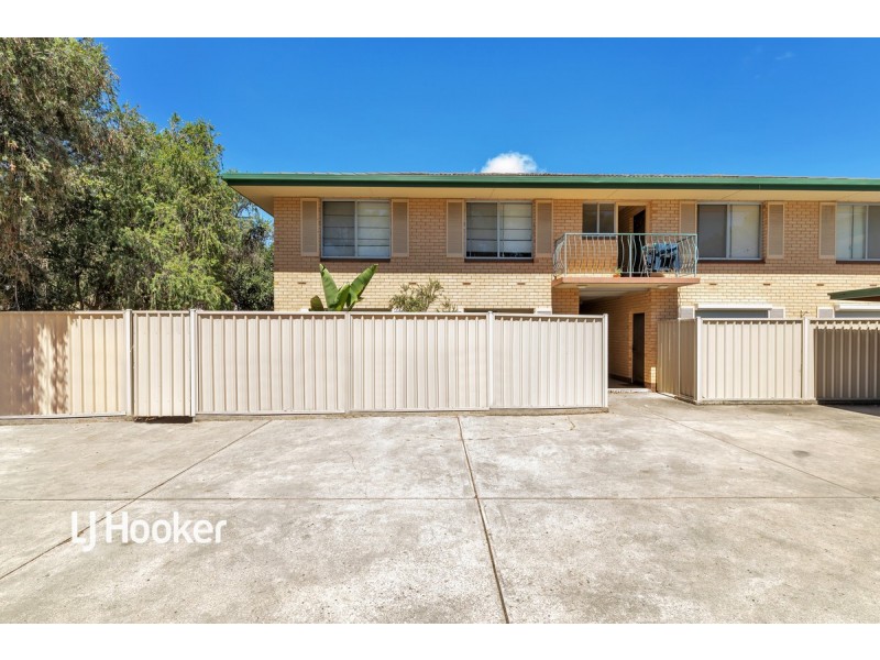 1/17 Thornton Street, Kensington SA 5068