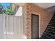 1/17 Thornton Street, Kensington SA 5068