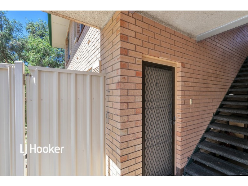 1/17 Thornton Street, Kensington SA 5068