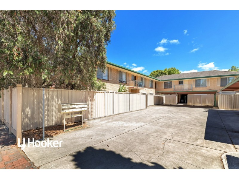 1/17 Thornton Street, Kensington SA 5068