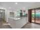 17B McNamara Street, Modbury Heights SA 5092