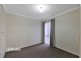 17B McNamara Street, Modbury Heights SA 5092