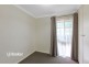 17B McNamara Street, Modbury Heights SA 5092