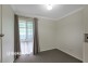 17B McNamara Street, Modbury Heights SA 5092