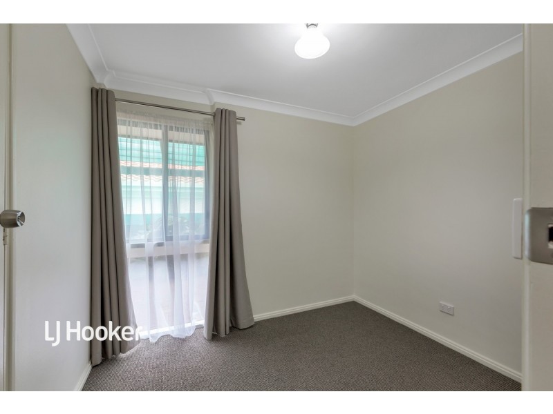 17B McNamara Street, Modbury Heights SA 5092