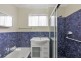 17B McNamara Street, Modbury Heights SA 5092