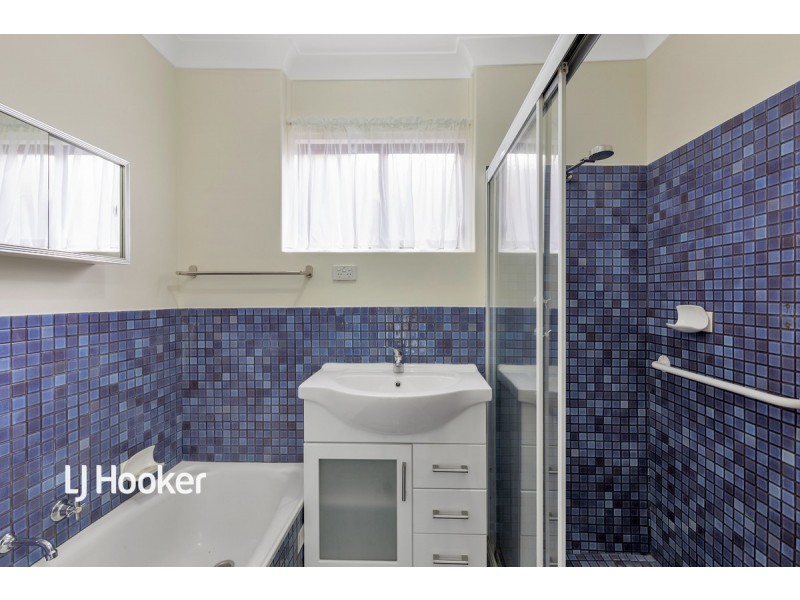 17B McNamara Street, Modbury Heights SA 5092