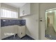 17B McNamara Street, Modbury Heights SA 5092