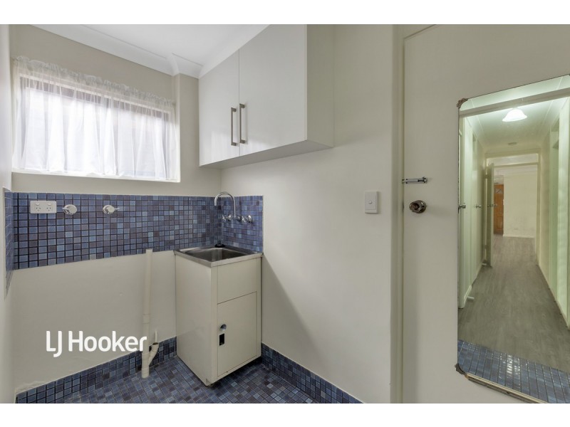 17B McNamara Street, Modbury Heights SA 5092