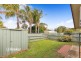 17B McNamara Street, Modbury Heights SA 5092