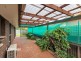 17B McNamara Street, Modbury Heights SA 5092