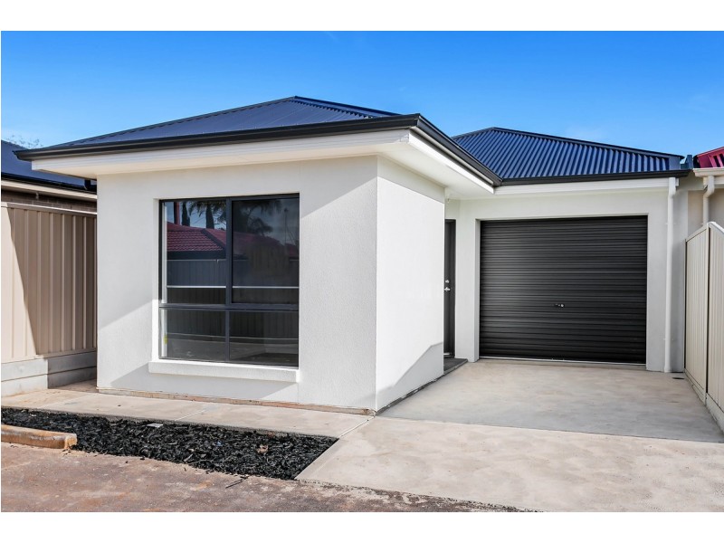 4/88-92 Peerless Road, Munno Para West SA 5115